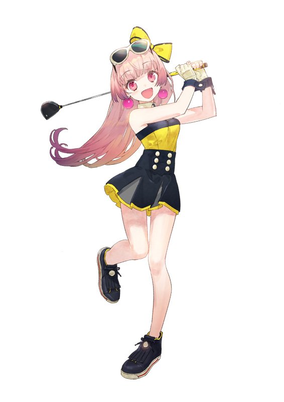 suelle malen (atelier and 2 more) drawn by noco_(adamas)