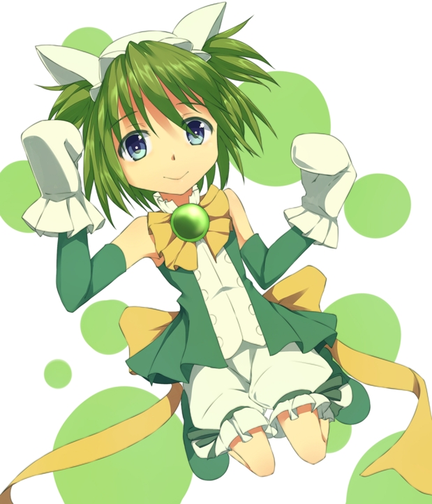 chitose yuma (mahou shoujo madoka magica and 1 more) drawn by marai_shin
