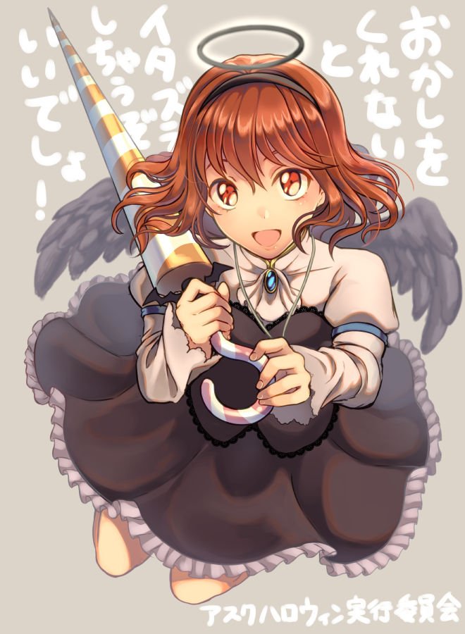 maria (fire emblem and 2 more) drawn by est_tm