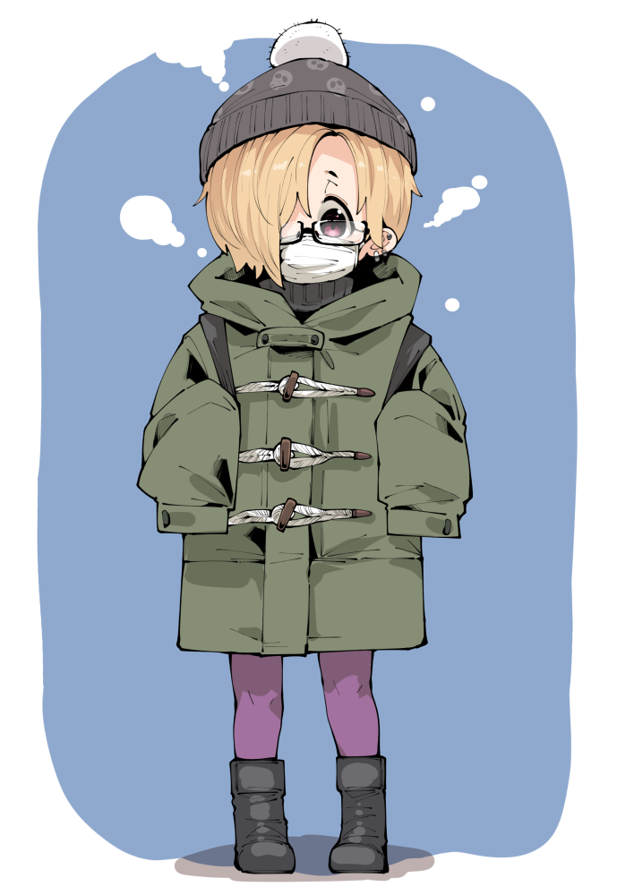 shirasaka koume (idolmaster and 1 more) drawn by takato_kurosuke