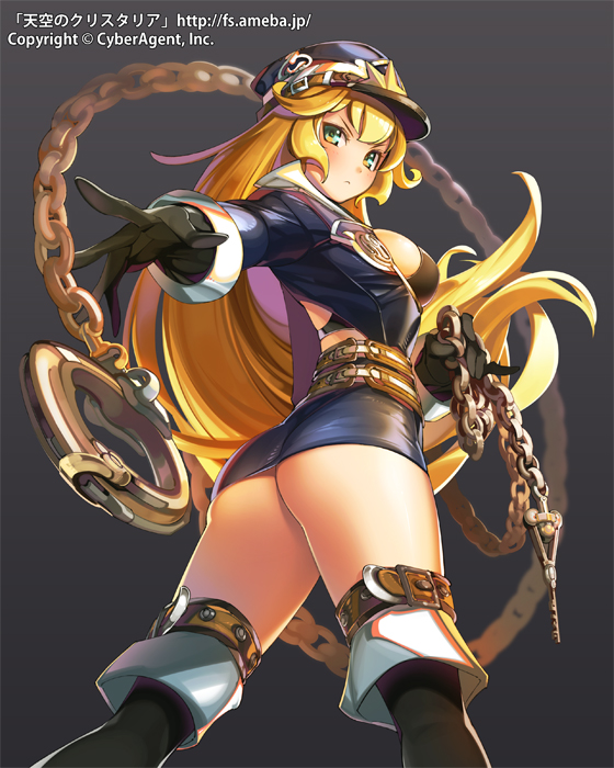lunel (original and 1 more) drawn by popqn