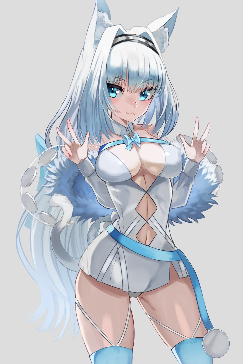 dobrynya nikitich (fate and 1 more) drawn by m0_chi