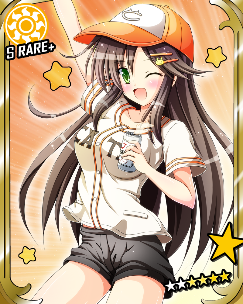 himekawa yuki (idolmaster and 1 more) drawn by osashin_(osada)
