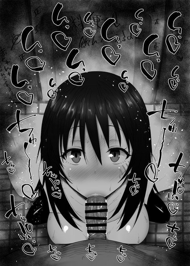 izawa shizue (tensei shitara slime datta ken) drawn by kurotama