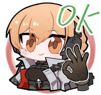 ots-14 and groza (girls' frontline and 1 more) drawn by madcore