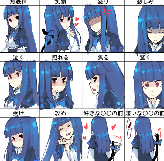 frederica bernkastel (umineko no naku koro ni) drawn by colxy