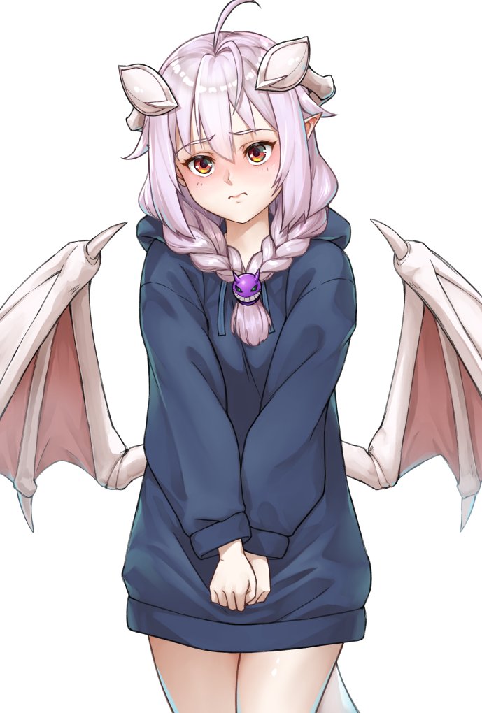 lilim and runa (original and 1 more) drawn by maritan_(pixelmaritan)