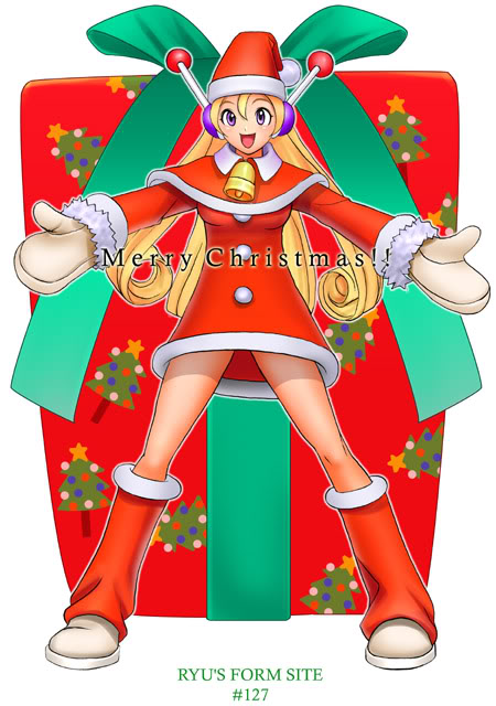 original drawn by ryu_(ryu's_form_site)