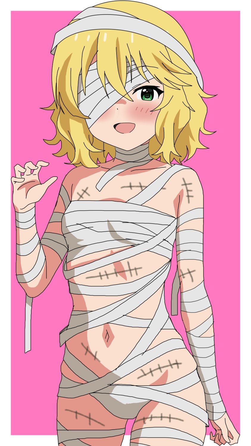 sakurai momoka (idolmaster and 2 more) drawn by riokasen