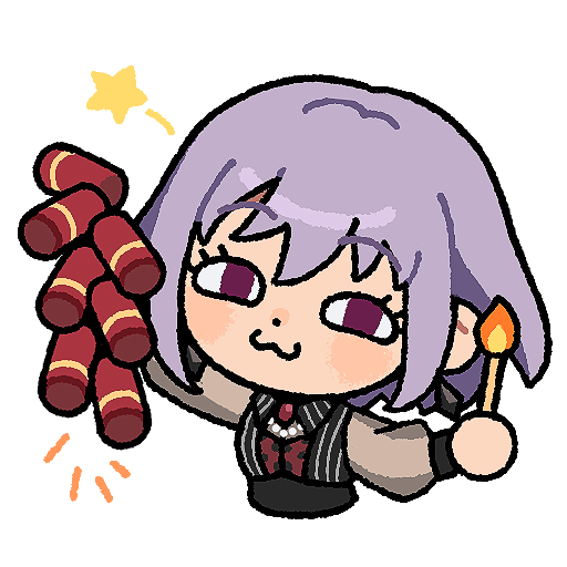 yuutenji nyamu and amoris (bang dream! and 1 more) drawn by shao_(shaorouhong)