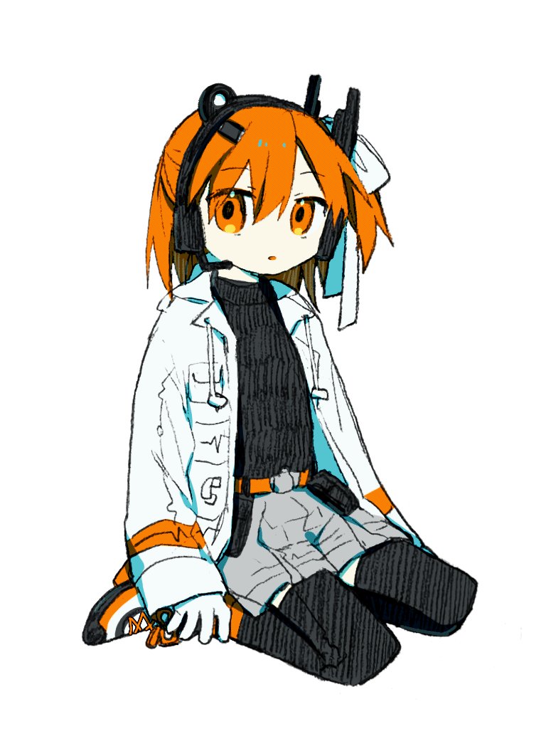 adachi rei (utau and 1 more) drawn by kizuna_ne0
