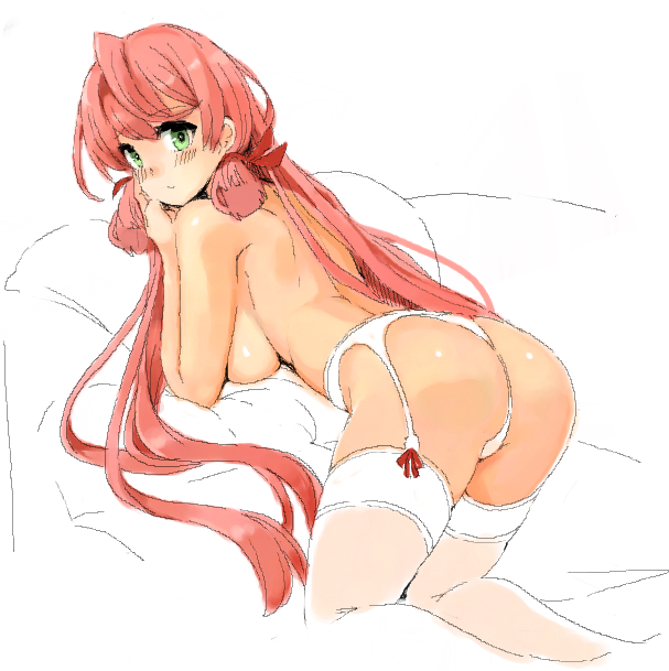 akashi (kantai collection) drawn by saruton