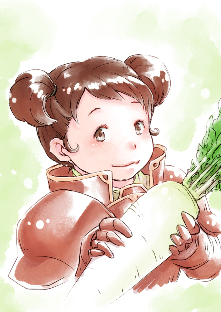 meg (fire emblem and 1 more) drawn by ebi_puri_(ebi-ebi)