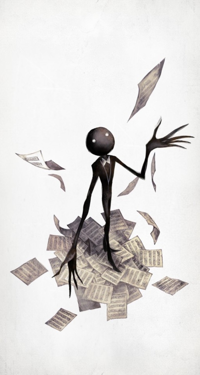 deemo (deemo and 1 more)