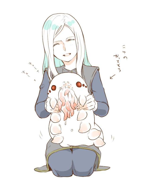 vanfeny vamp (inazuma eleven and 2 more) drawn by zuwai_kani