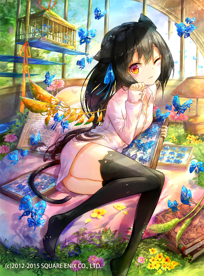 original and 1 more drawn by fuumi_(radial_engine)
