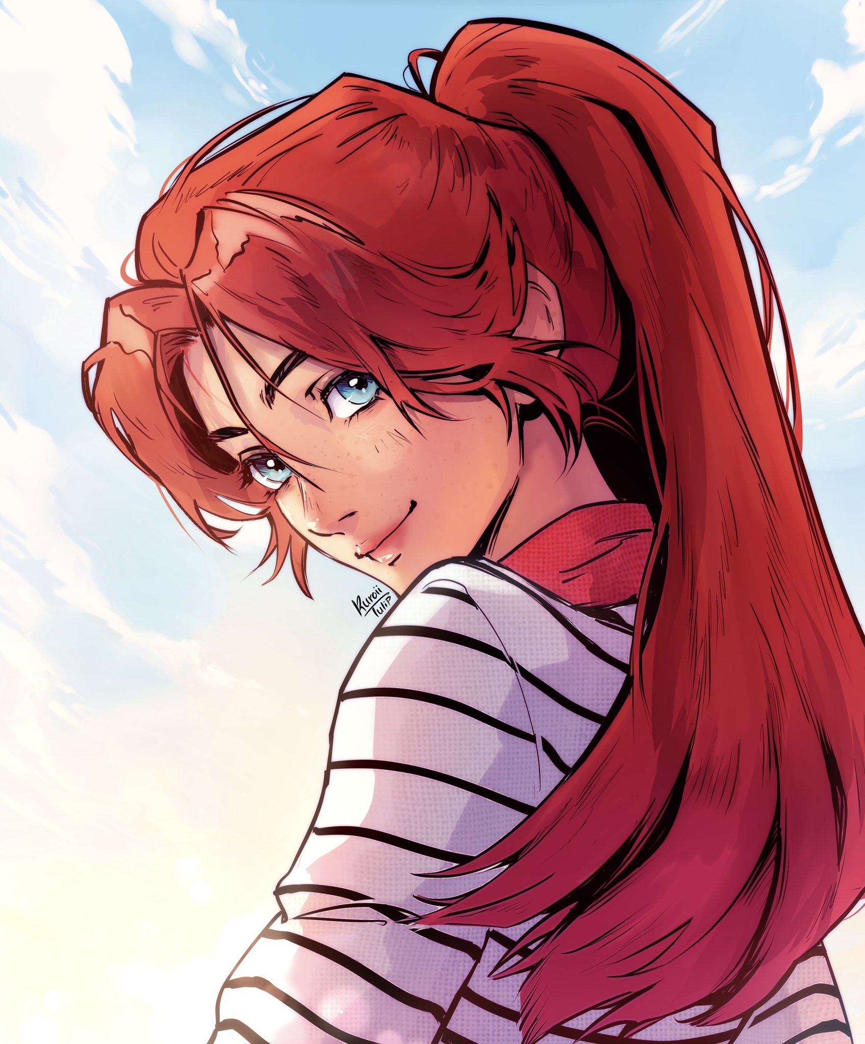Clair Obscur: Expedition 33 | Danbooru