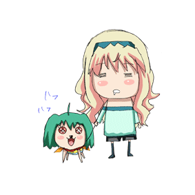 sheryl nome, ranka lee, and saotome alto (macross and 1 more)
