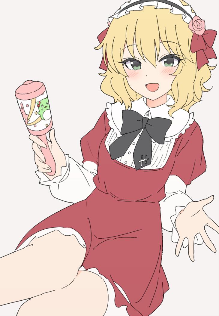 sakurai momoka (idolmaster and 1 more) drawn by mobu