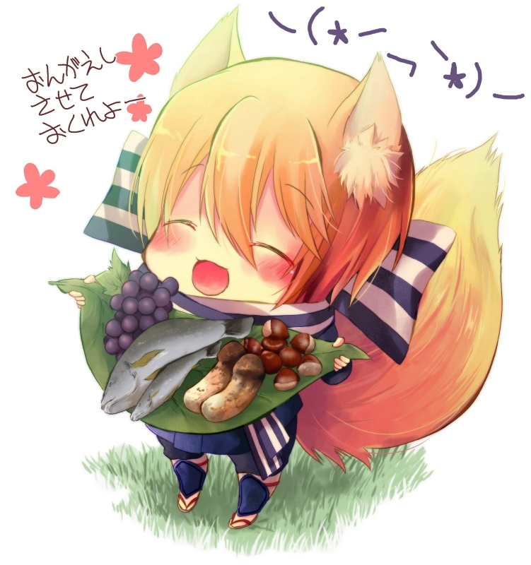 kaden (fire emblem and 1 more) drawn by shirayuki_shion