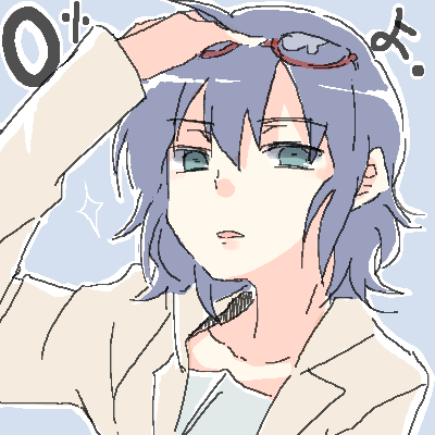 otonashi haruna (inazuma eleven and 1 more) drawn by 6_(yuchae)