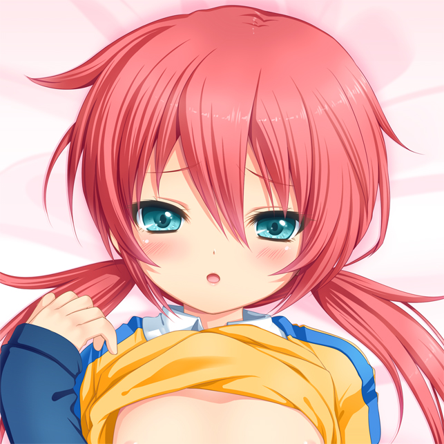kirino ranmaru (inazuma eleven and 1 more) drawn by tamamani