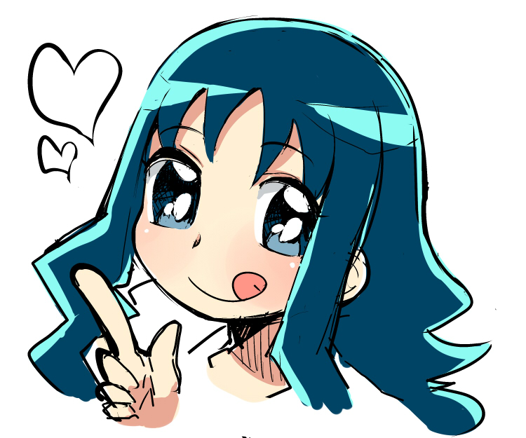 kurumi erika (precure and 1 more) drawn by moudoku_(decopon3rd)
