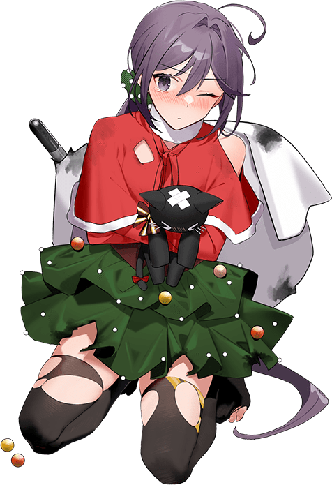 akebono kai ni and akebono (kantai collection) drawn by drew_(drew213g)