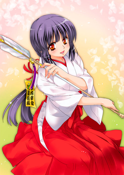 oomiya sakura (original) drawn by malino_(dream_maker)