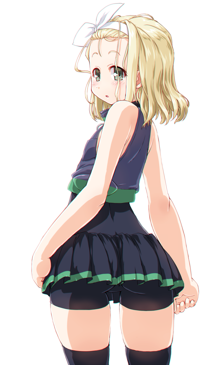 luigi torelli (kantai collection) drawn by dd_(ijigendd)