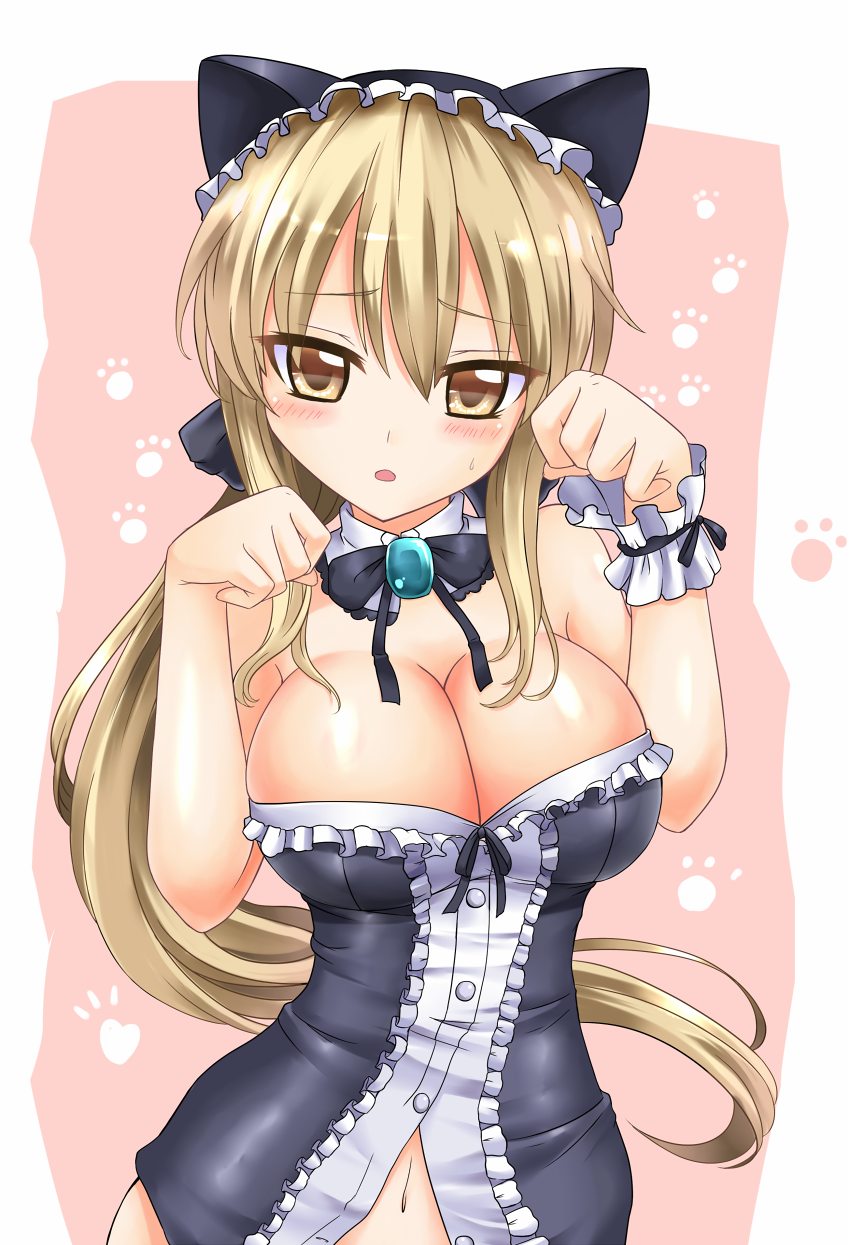 wang yuanji (shin sangoku musou and 1 more) drawn by miyuki_rei