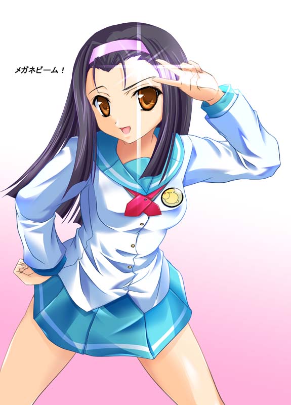 minase iori (idolmaster and 1 more) drawn by maho_(yakimorokoshi)