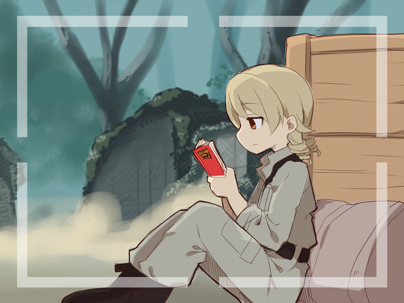 morikubo nono (idolmaster and 3 more) drawn by uccow