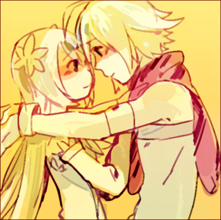 marta lualdi and emil castagnier (tales of and 2 more)