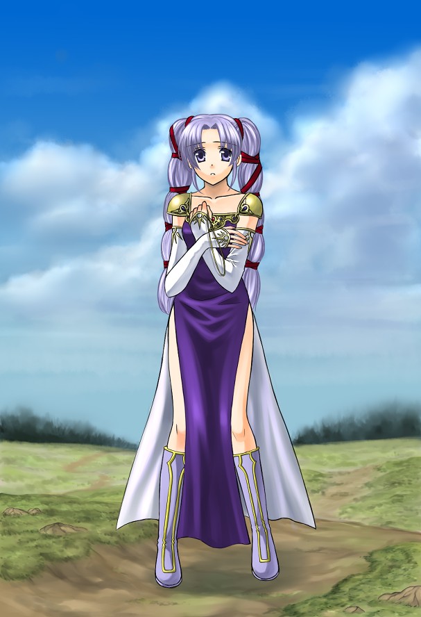 tine (fire emblem and 1 more) drawn by bo_(774berry)