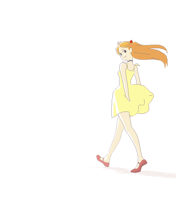 souryuu asuka langley (neon genesis evangelion) drawn by gen_(susono01)