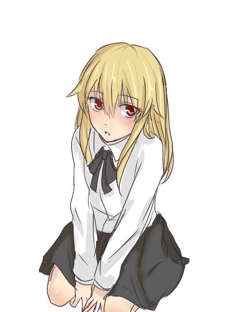 gilgamesh (fate and 3 more) drawn by edge_(ens18)