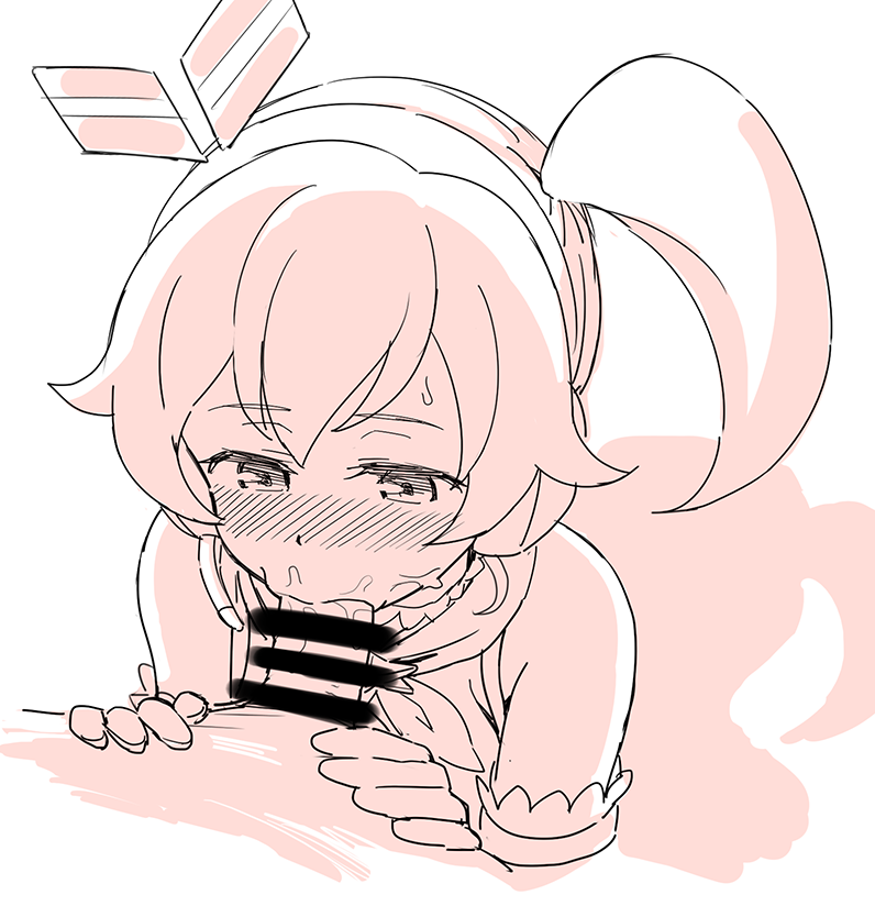 coco (aikatsu! and 1 more) drawn by yoban