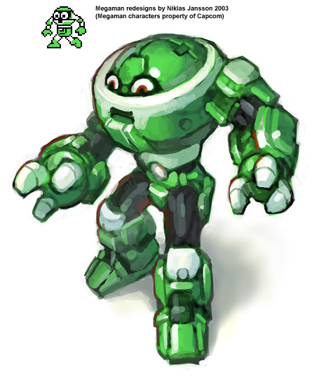 crazy razy (original and 2 more) drawn by arne_(android_arts)