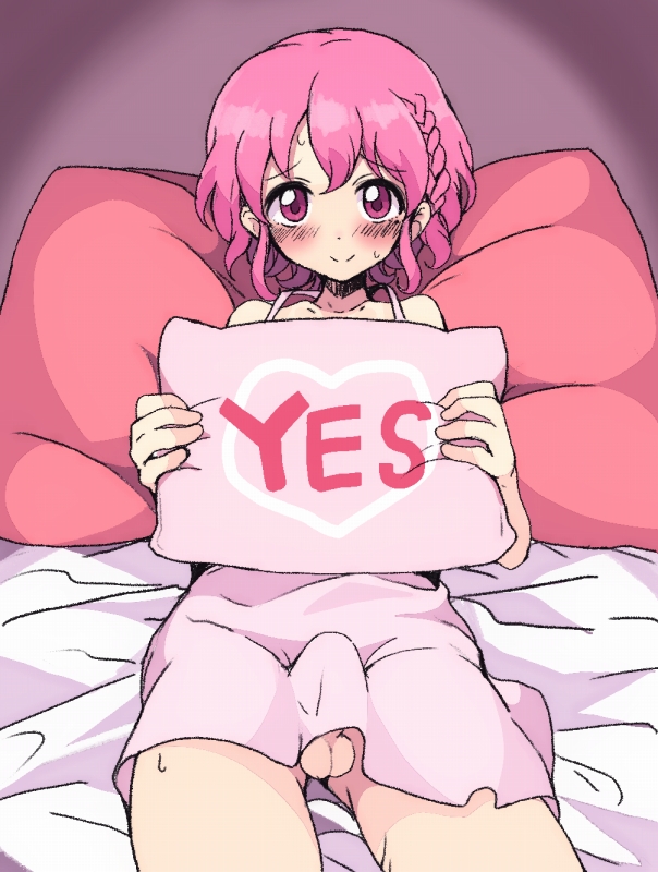 reona west (pretty series and 1 more) drawn by motsuaki