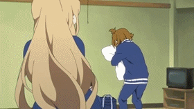 akiyama mio, hirasawa yui, tainaka ritsu, kotobuki tsumugi, and yamanaka sawako (k-on!)