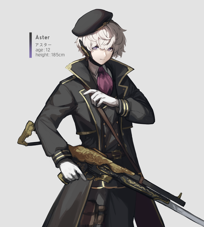 original drawn by oshiruko_(tsume)