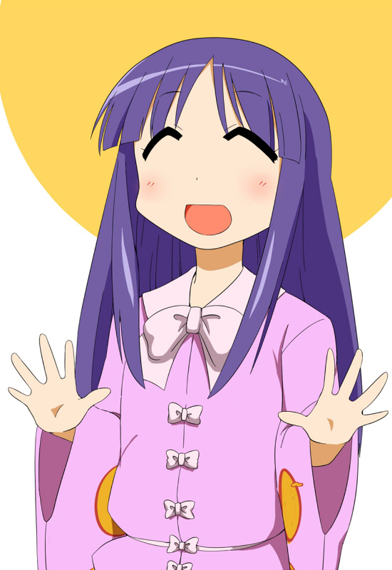houraisan kaguya and hinata yukari (touhou and 1 more) drawn by kamelie