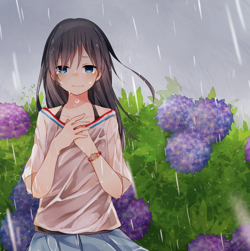 original drawn by minamiya_mia
