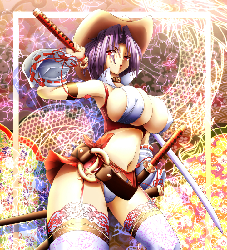 watatsuki no yorihime (touhou and 1 more) drawn by yanmarson