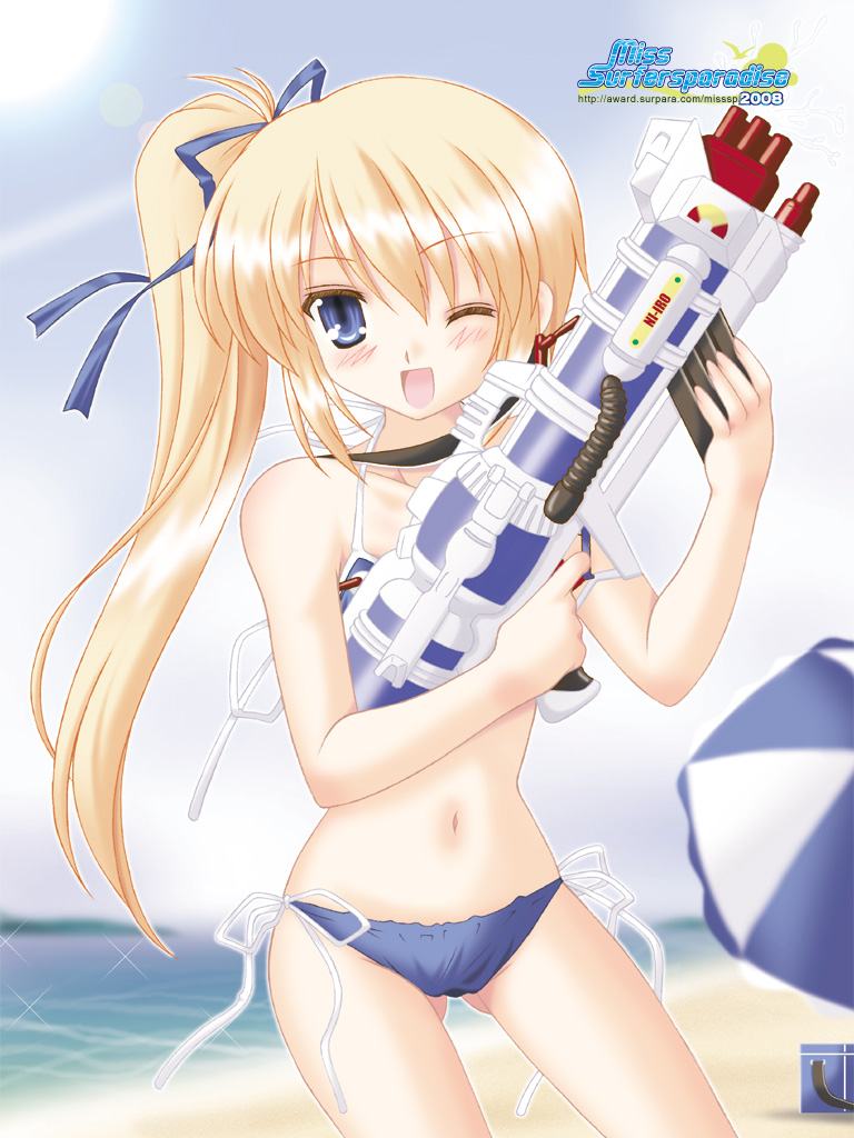 original and 1 more drawn by isa_(ni-iro)