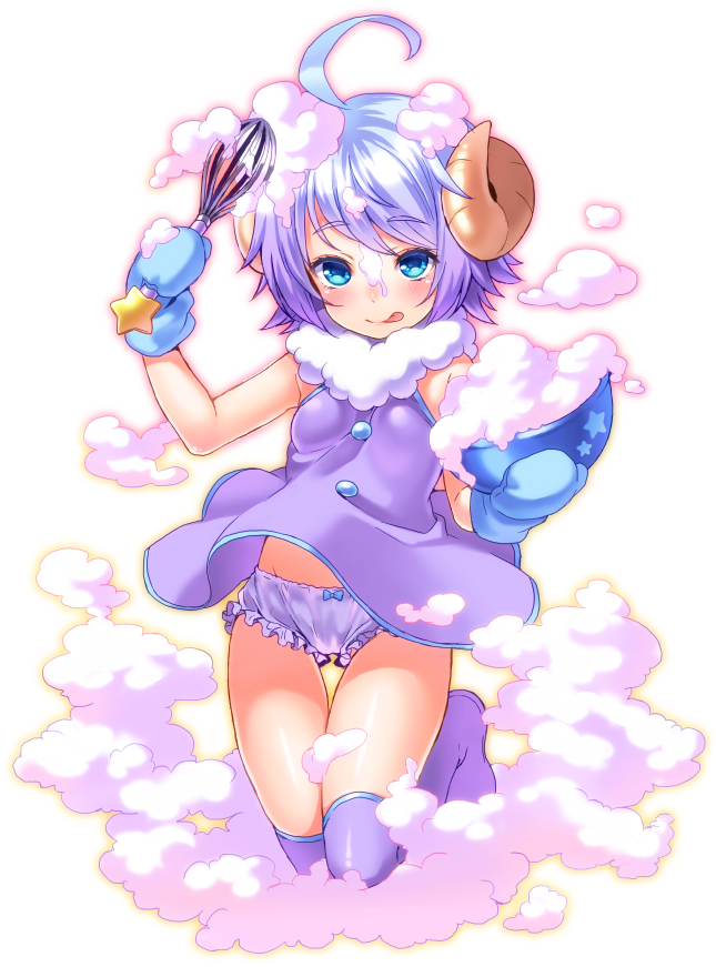 whip (bemani and 1 more) drawn by shouni_(sato3)