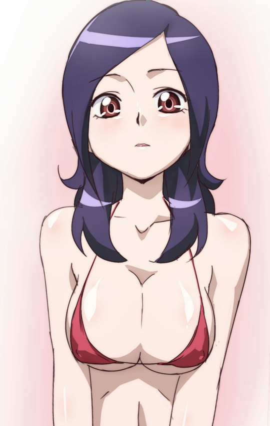higashi setsuna (precure and 1 more) drawn by oimanji