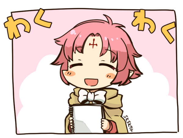 fae (fire emblem and 1 more) drawn by sksk7r