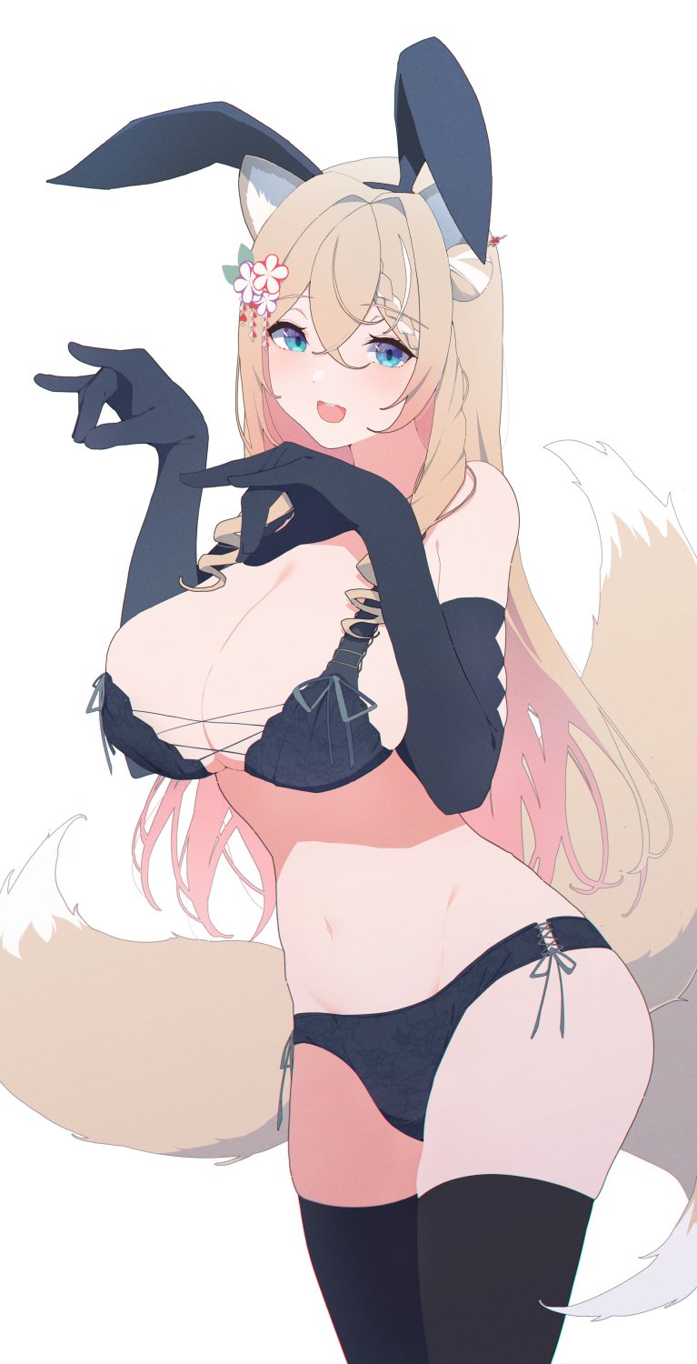 koromo naruru (indie virtual youtuber) drawn by azegome